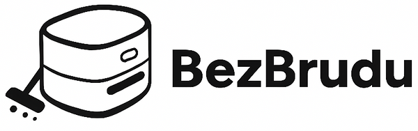 BezBrudu